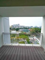 Blk 588D Park Central @ Amk (Ang Mo Kio), HDB 4 Rooms #583519831